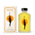 Wonder Valley Hinoki Body Oil