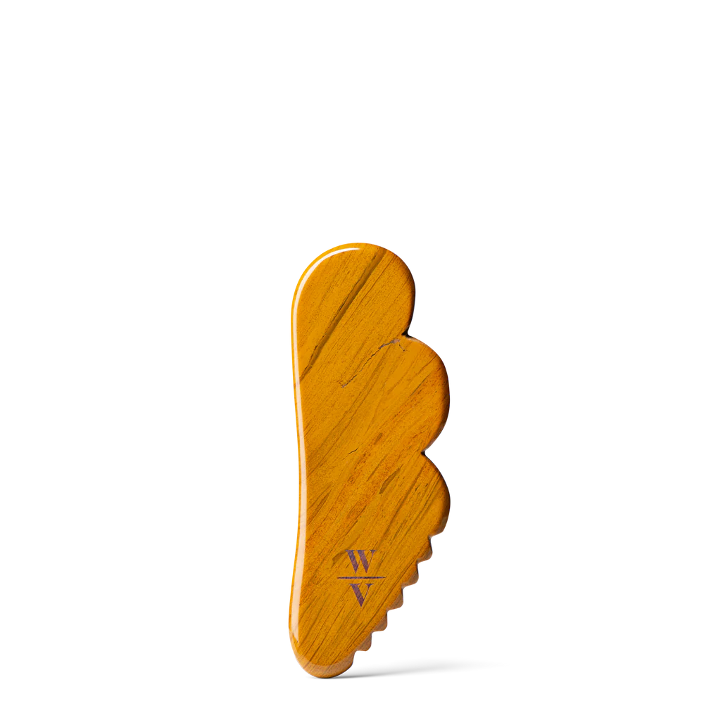 Wonder Valley Gua Sha
