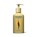 Wonder Valley Hinoki Body Wash