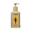 Wonder Valley Wild Garden Hand Wash