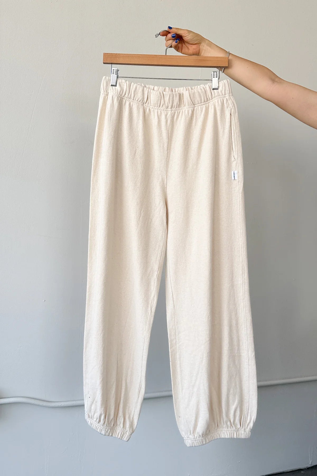 Balloon Pants – DUO NYC Balloon Pants – DUO NYC