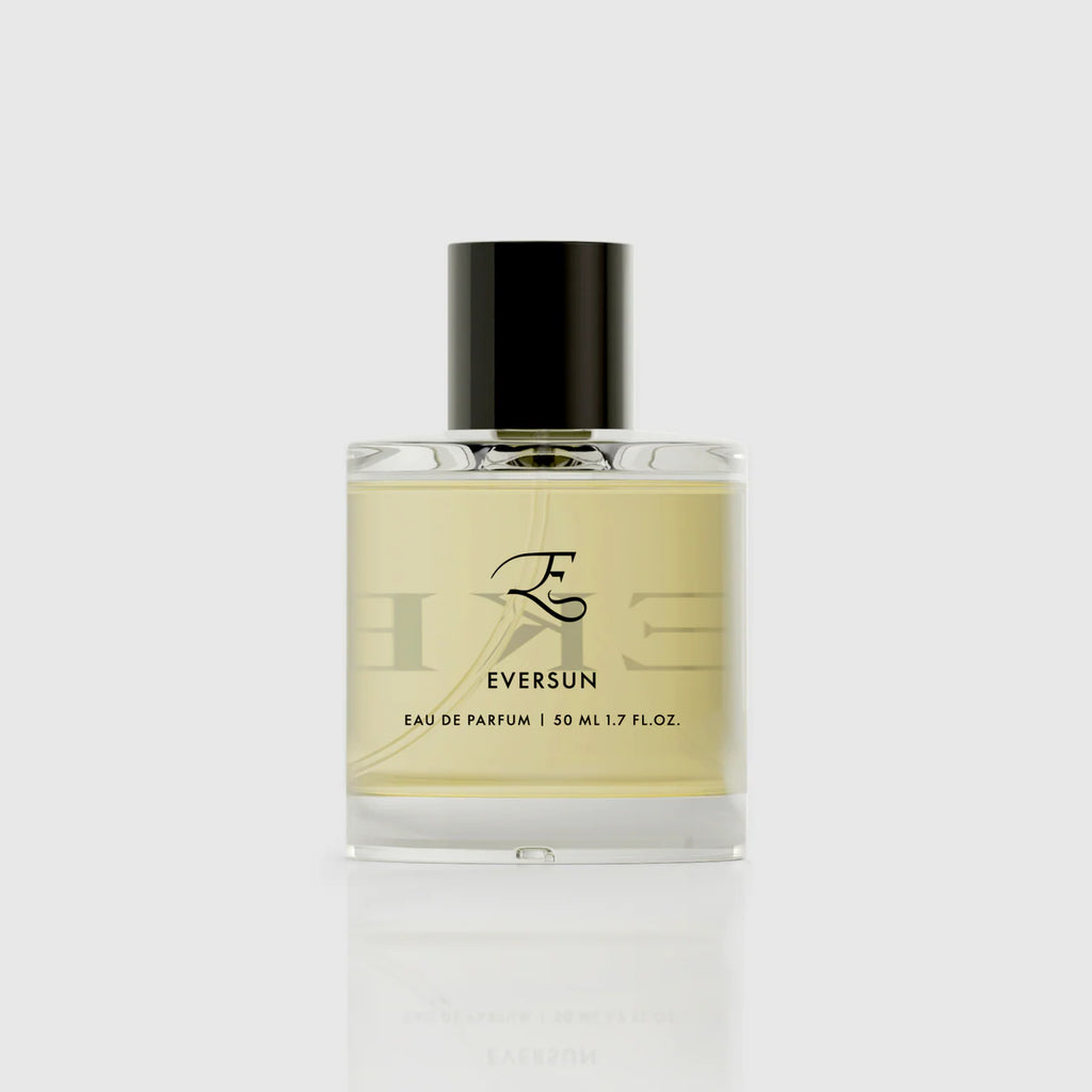 Eversun Parfum