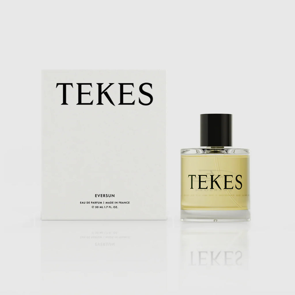Eversun Parfum
