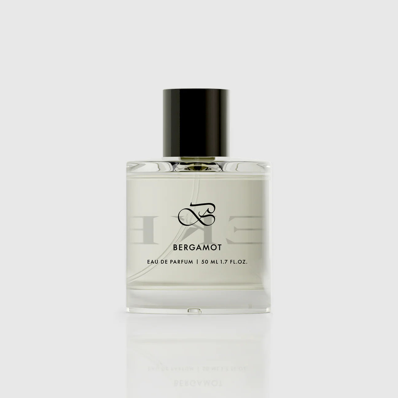 Bergamot Parfum