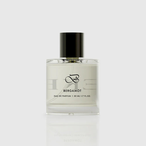 Bergamot Parfum