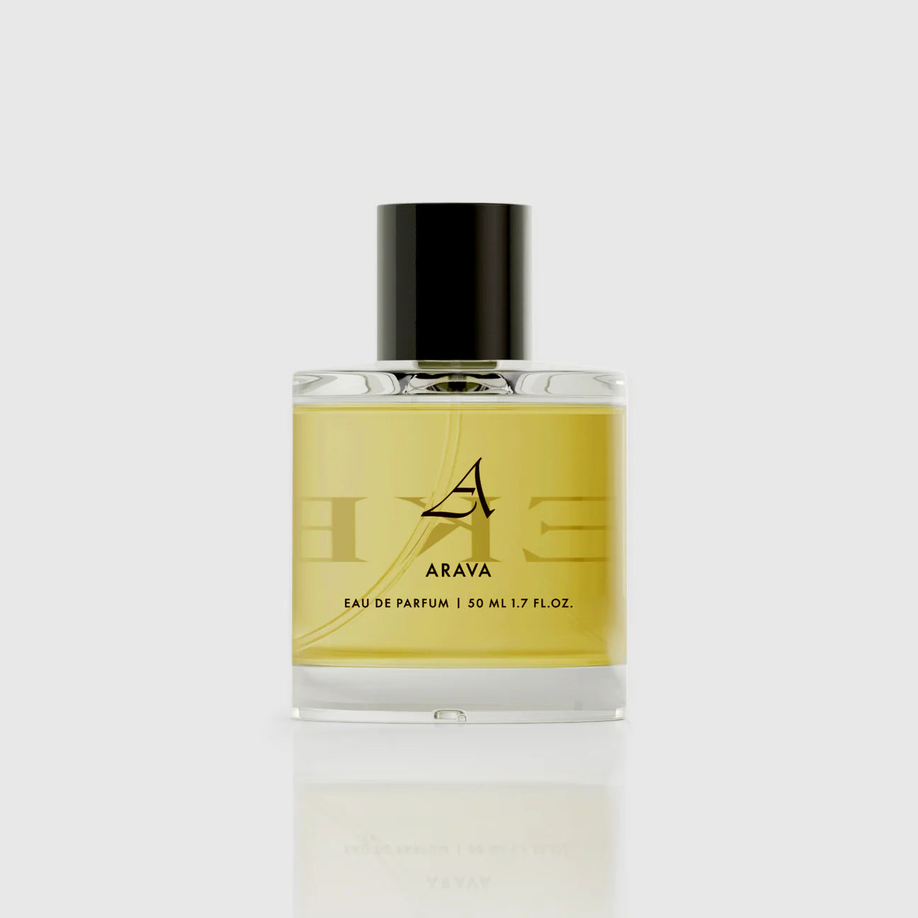 Arava Parfum
