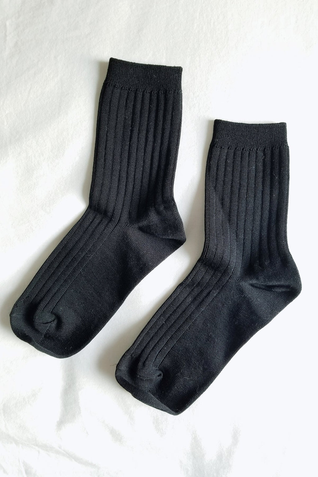 Le Bon Shoppe Her Socks