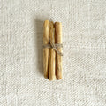 2 Sticks Palo Santo Bundle