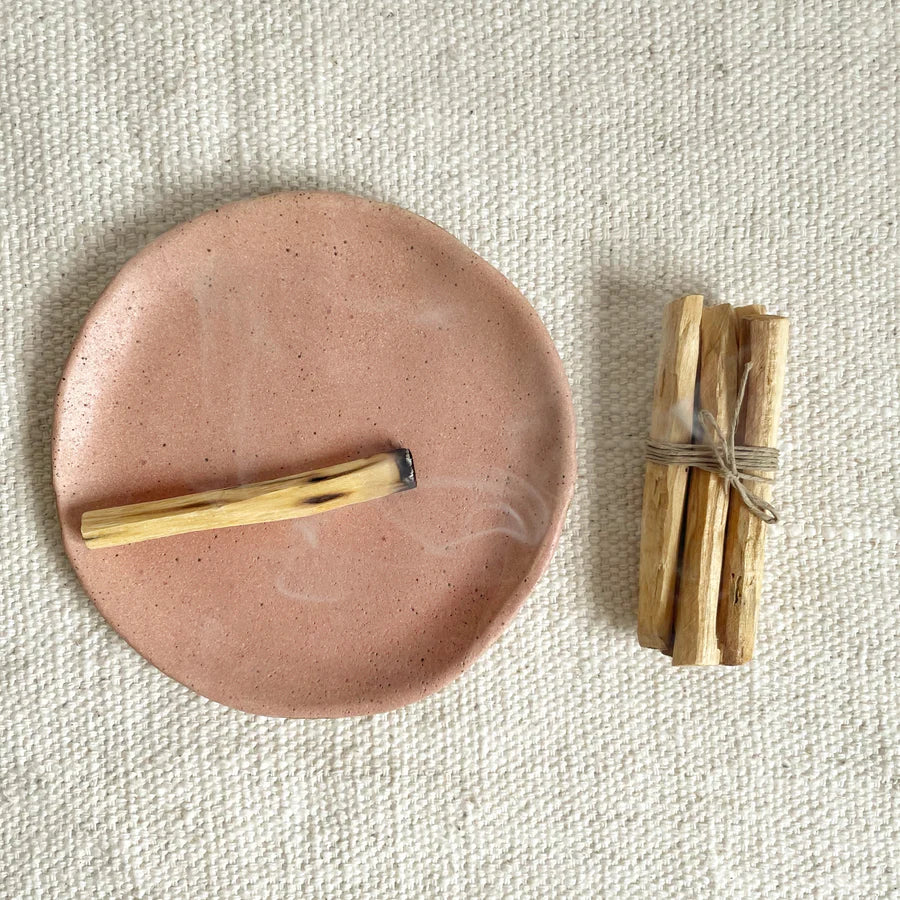 2 Sticks Palo Santo Bundle