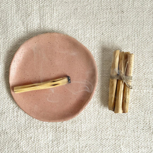 2 Sticks Palo Santo Bundle