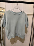 1960s Raglan Sweatshirt