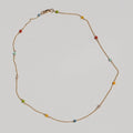 Rainbow Chain