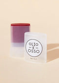Olio E Osso Lip + Cheek Balm