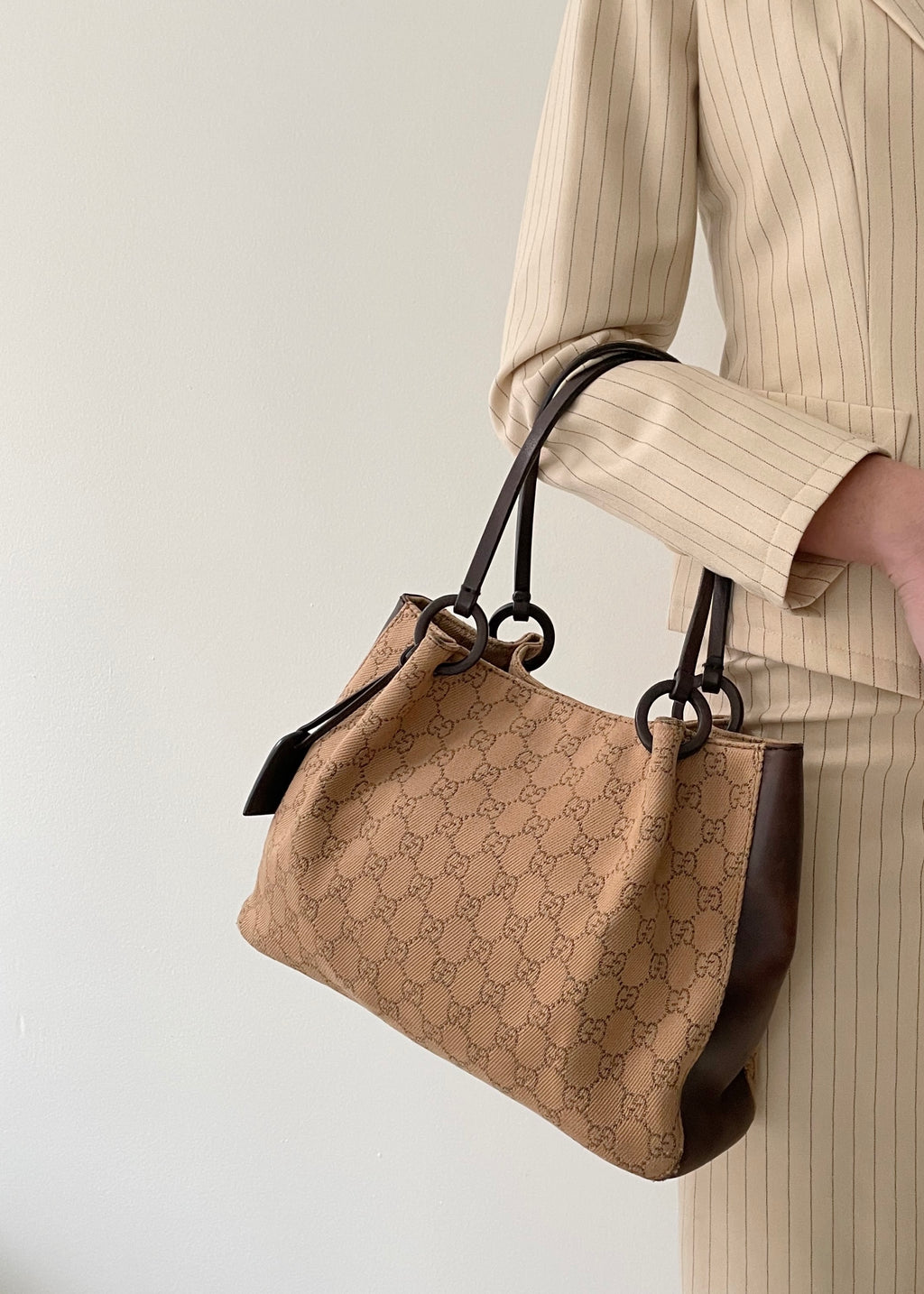 Gucci GG Bag