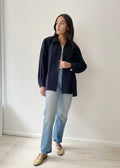 Vintage YSL Jacket