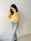 Dior Cashmere Sweater