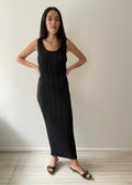 Vintage Issey Miyake Dress