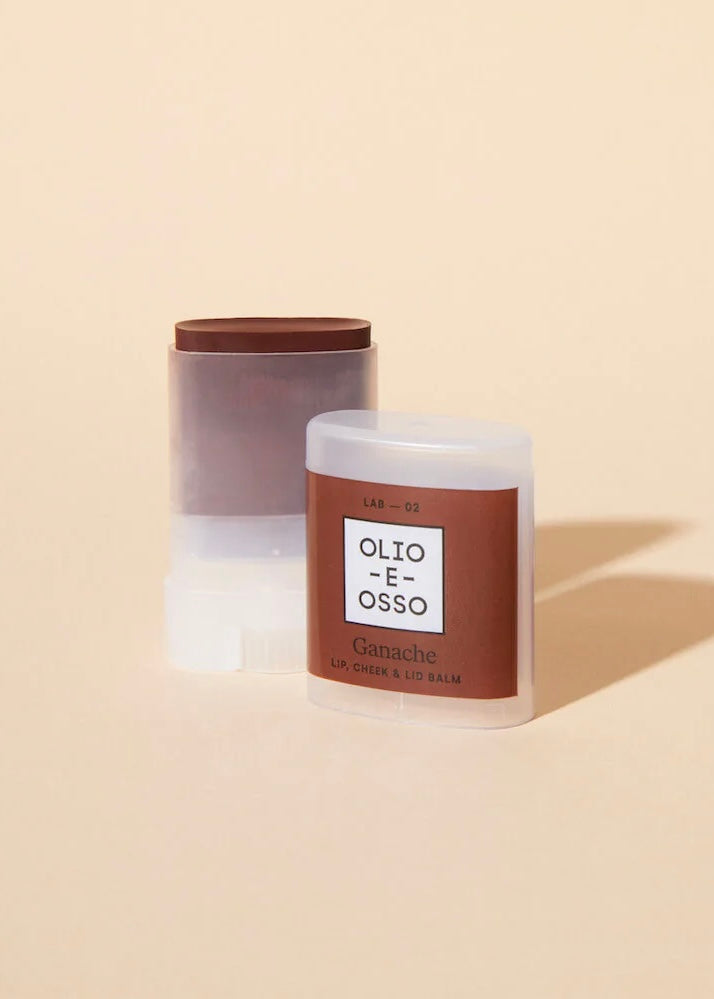 Olio E Osso Lip + Cheek Balm