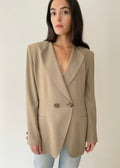 Dior Blazer