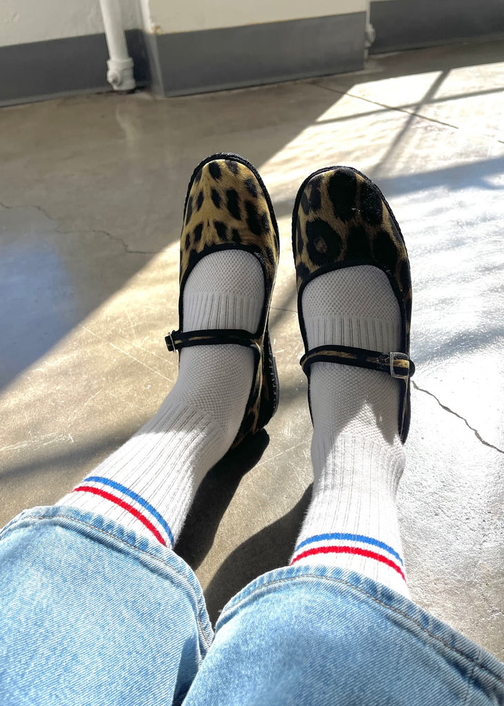 Boyfriend Socks