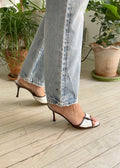 Manolo Blahnik Heels