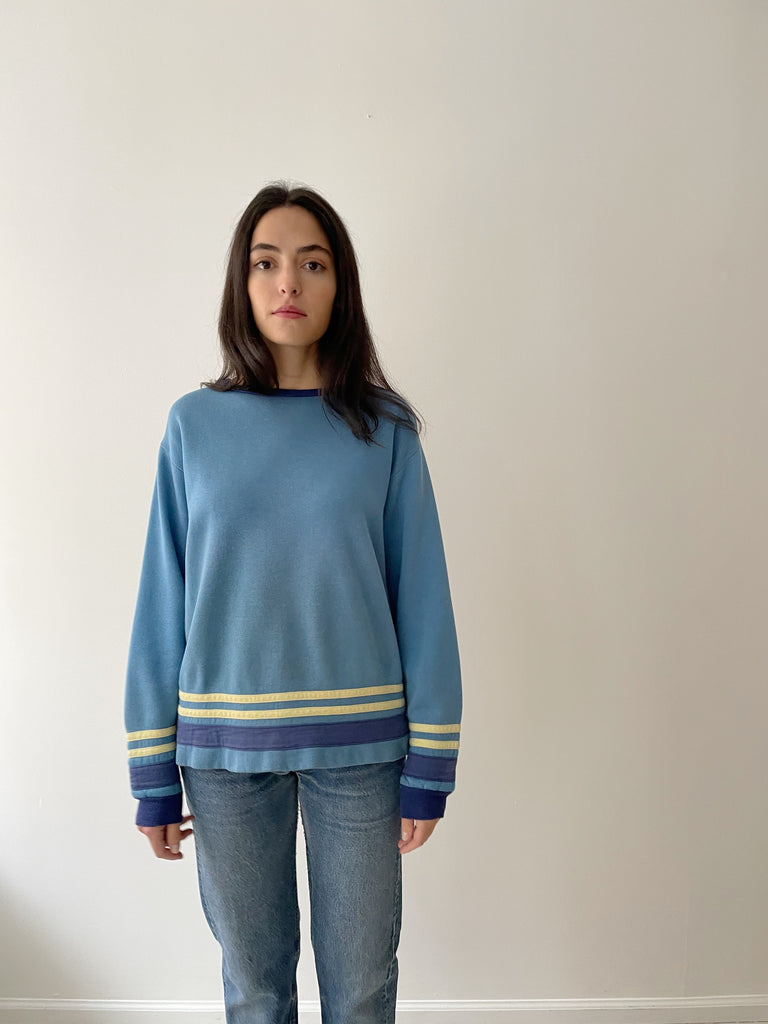 Vintage Sweatshirt