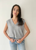 Dior Vest