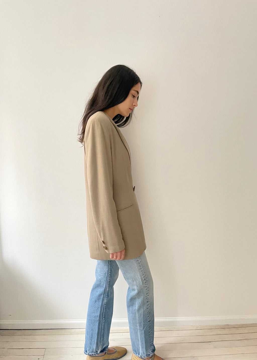 Dior Blazer
