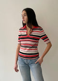 Escada Polo