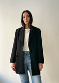 Dior Blazer