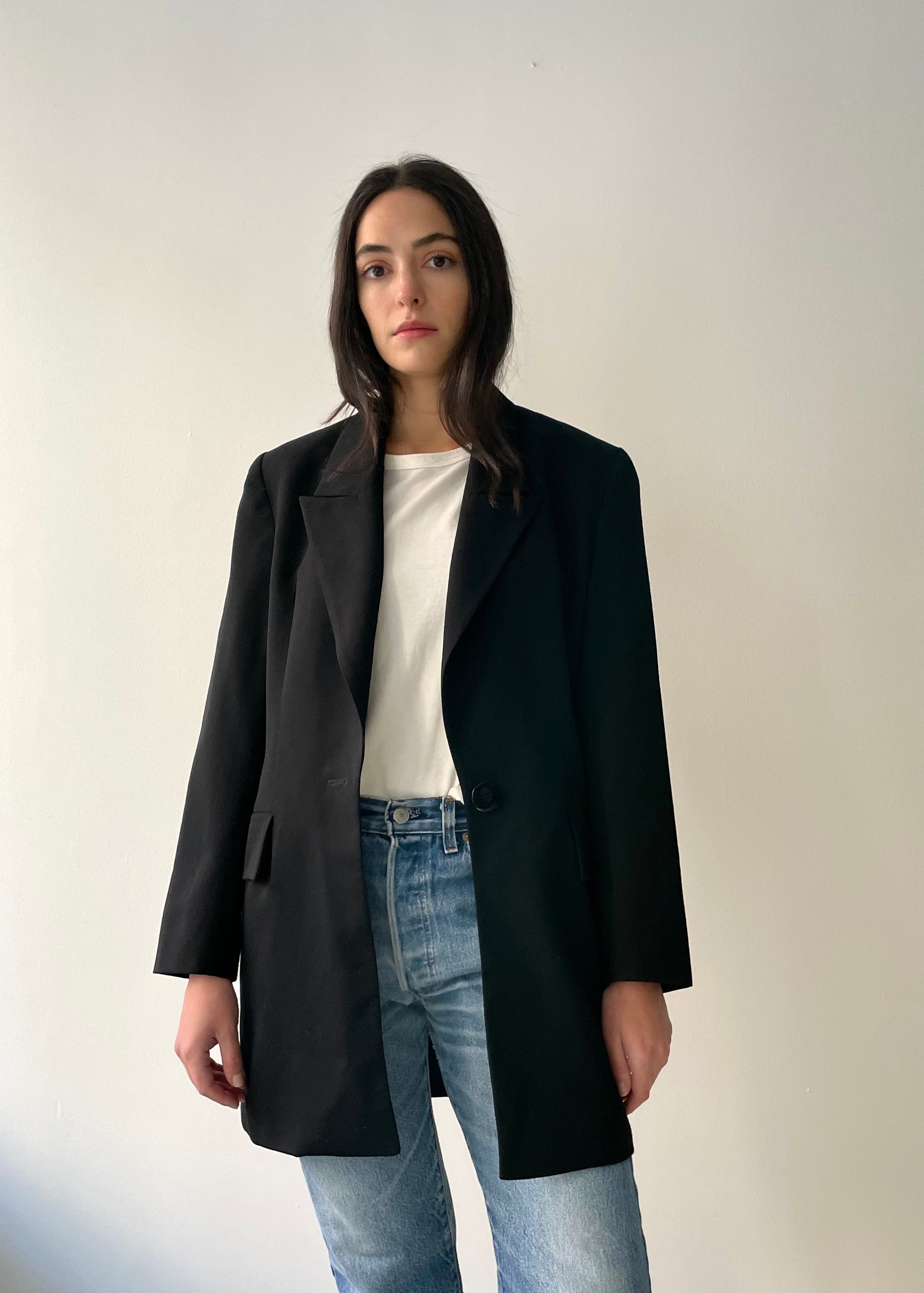 Dior Blazer
