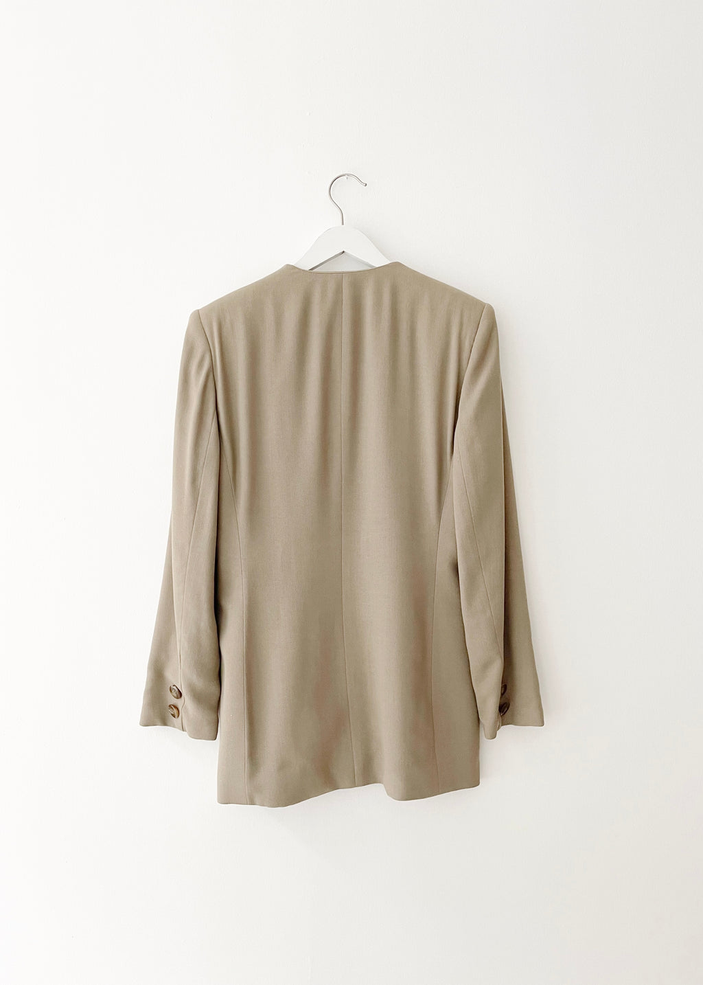 Dior Blazer