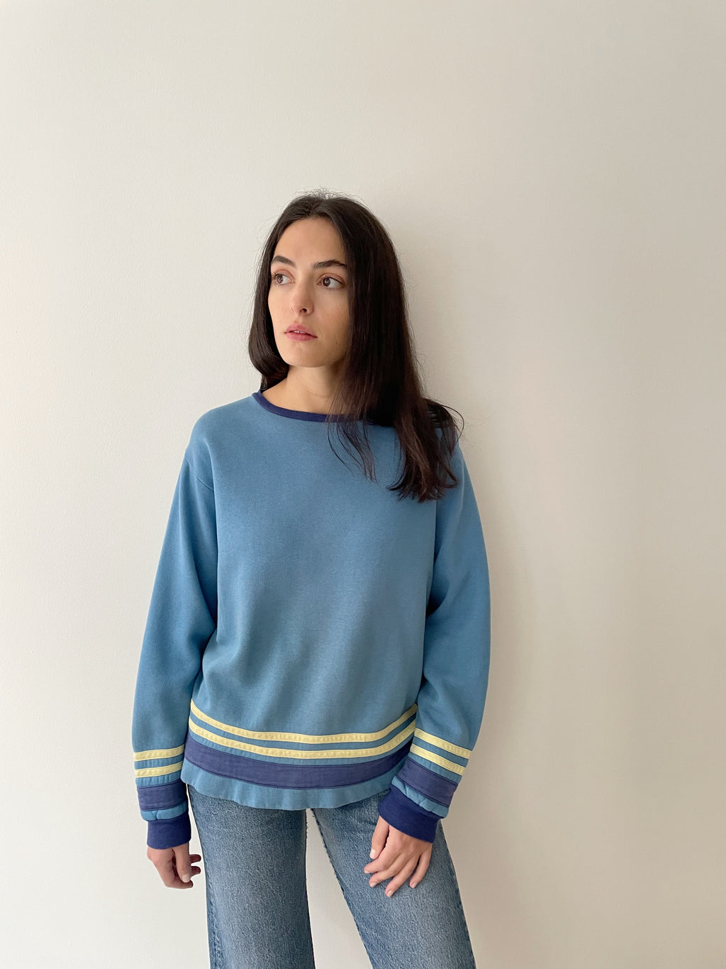 Vintage Sweatshirt