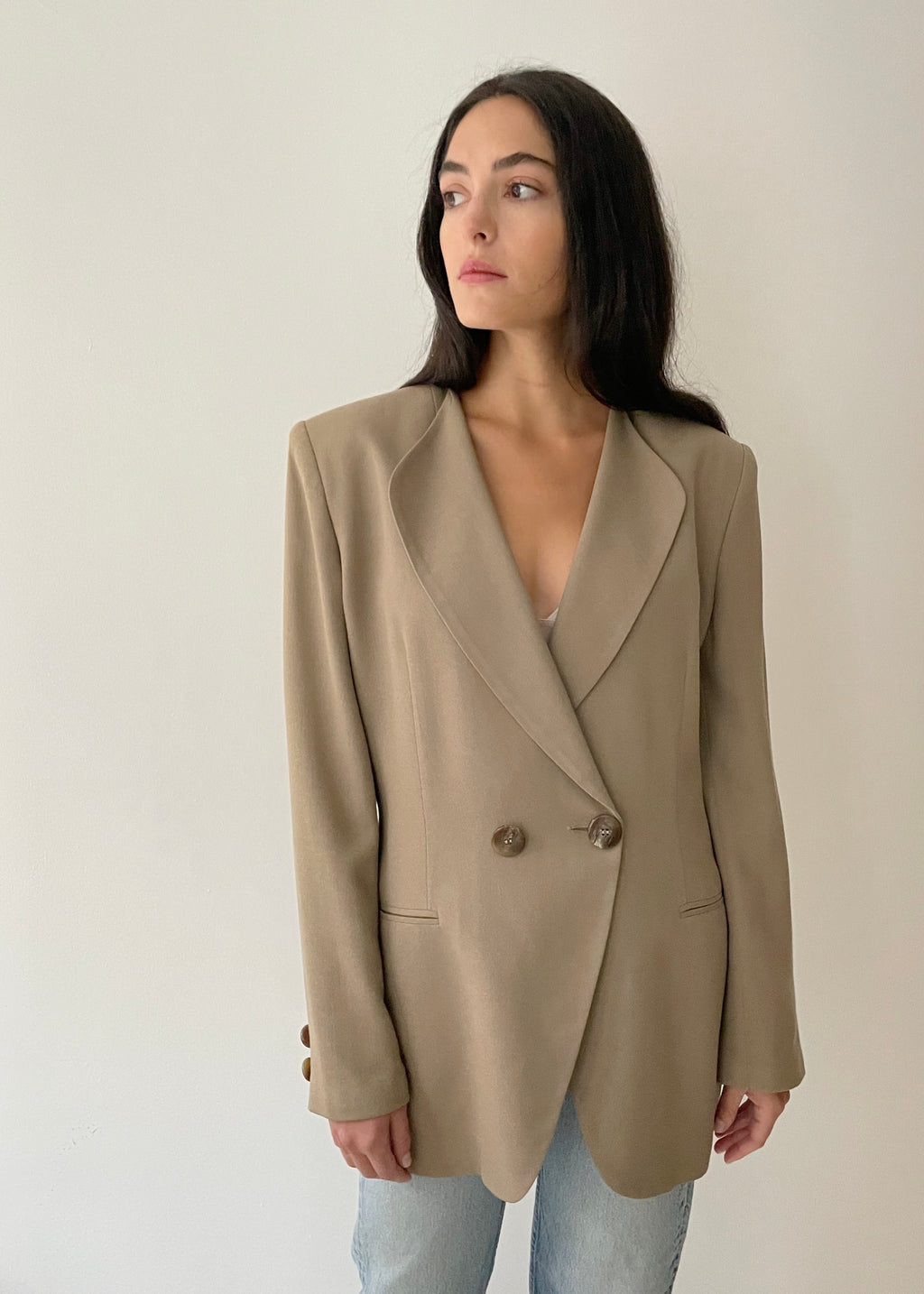 Dior Blazer