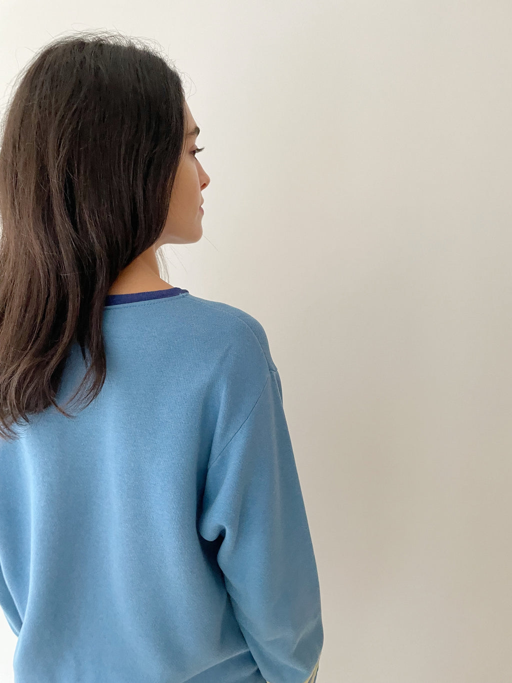 Vintage Sweatshirt